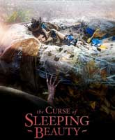 The Curse of Sleeping Beauty /   